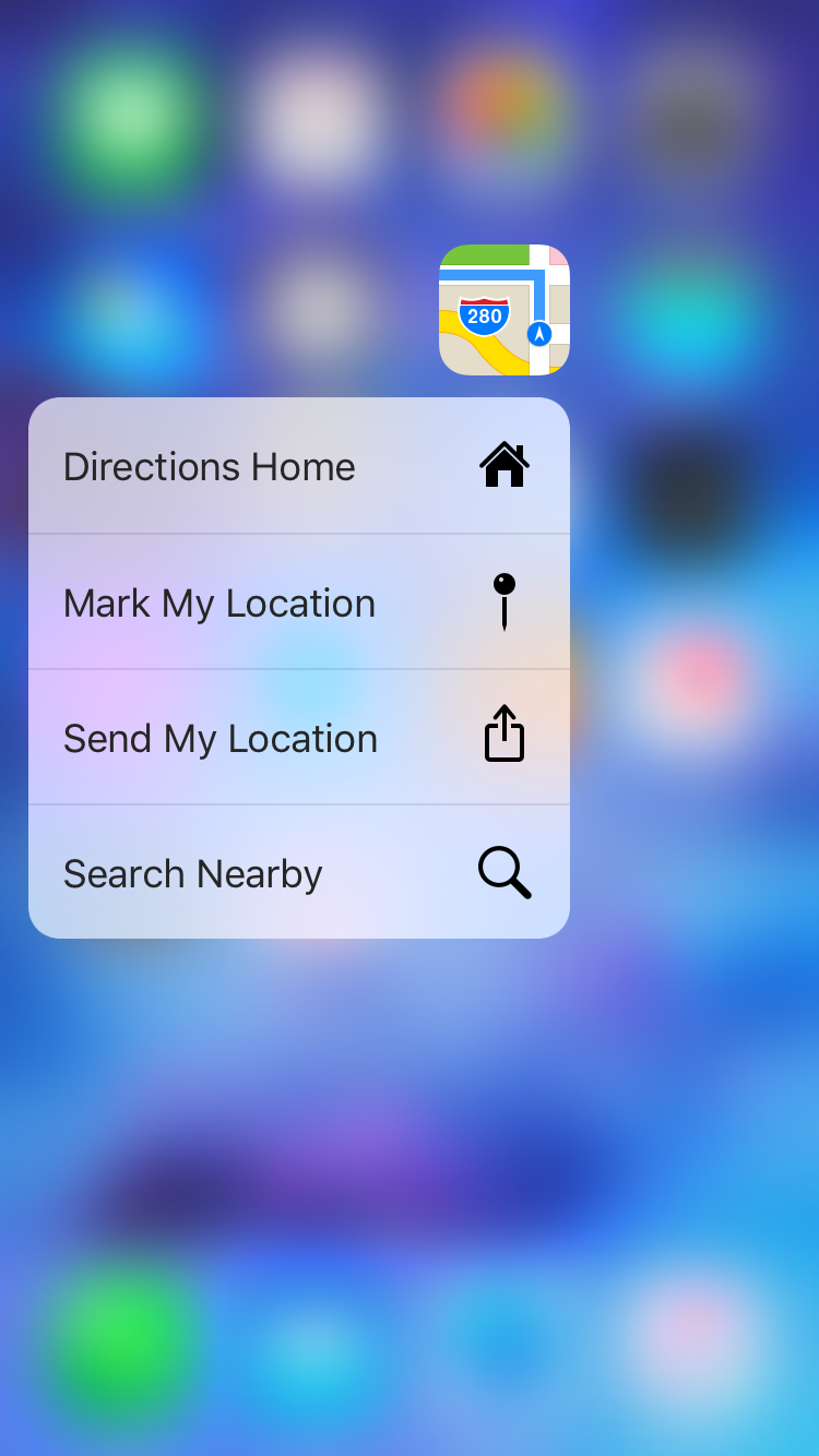 Maps-3D-Touch-actions_x2